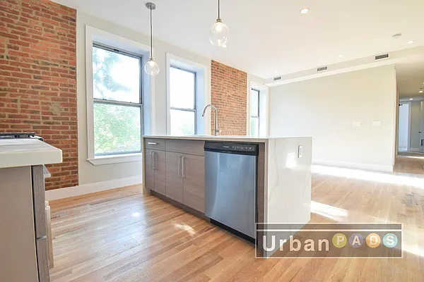 Rented by Urban Pads | media 5