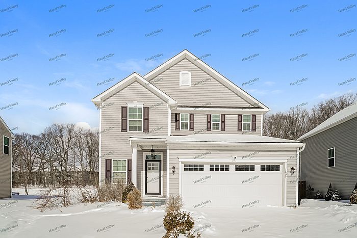 1st image of 1604 Crescent Dr
