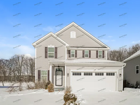 1604 Crescent Dr, Streetsboro, OH 44241