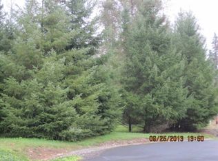 6115 218th Street Ct E, Spanaway, WA 98387