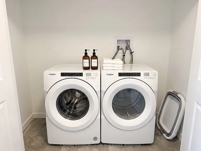 1880 Gordon St #807 — Photo 14