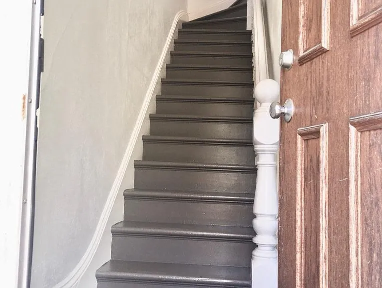 93 Pierce Ave #A — Photo 2