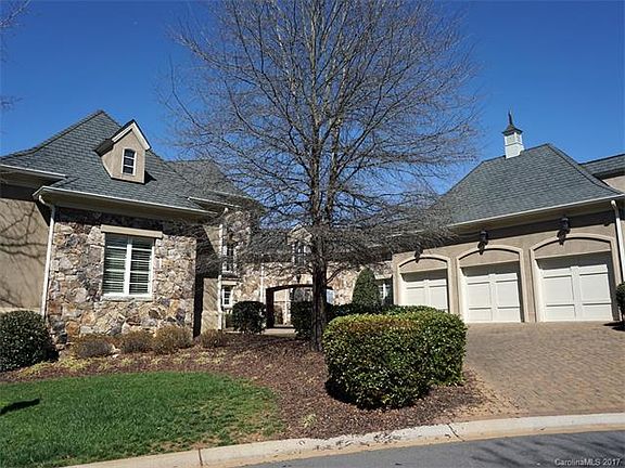 304 Oakmont Ln, Waxhaw, NC 28173 | Zillow