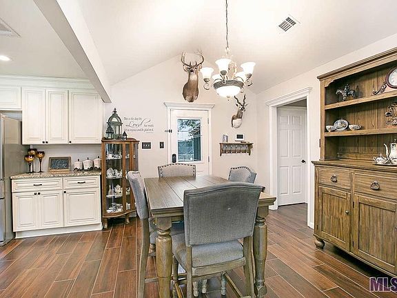 5th image of 7357 Cherrydale Dr
