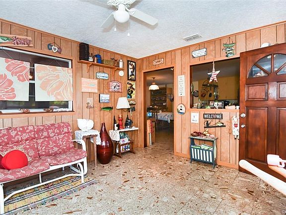 4th image of 4010 N Bluewater Dr