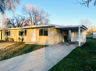 5760 S 2700 W #2, Roy, UT 84067