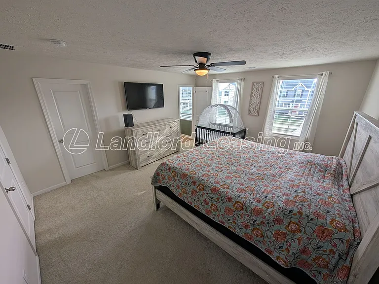 4500 Bellow Dr — Photo 11