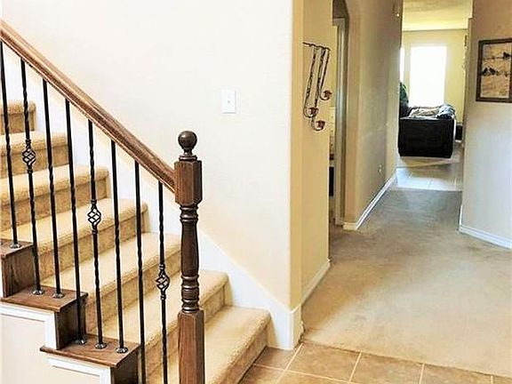 2nd image of 2106 Serenity Ave