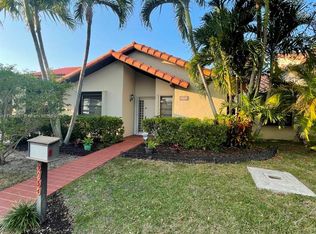 9054 SW 112th Pl, Miami, FL 33176
