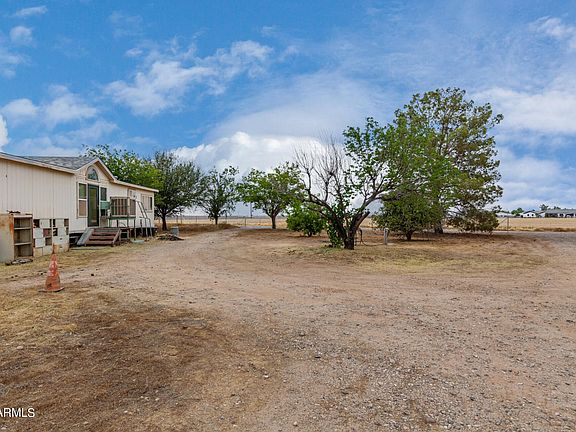 5th image of 3579 E HORSETHIEF GULCH Avenue