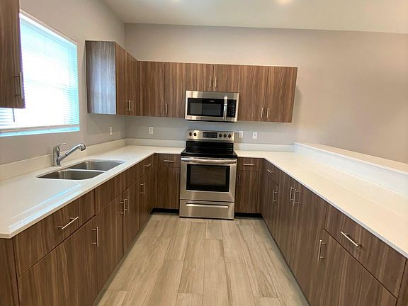 2nd image of 3812 Whitewing Ave APT 2
