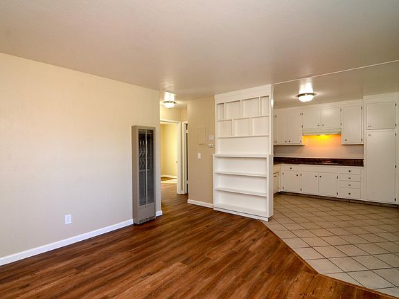 5th image of 540 E Maude Ave APT 27