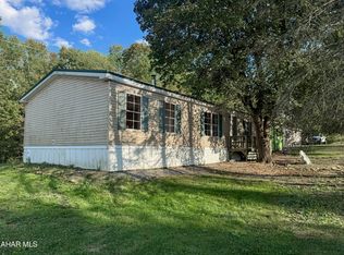 611 Duman Rd, Ebensburg, PA 15931