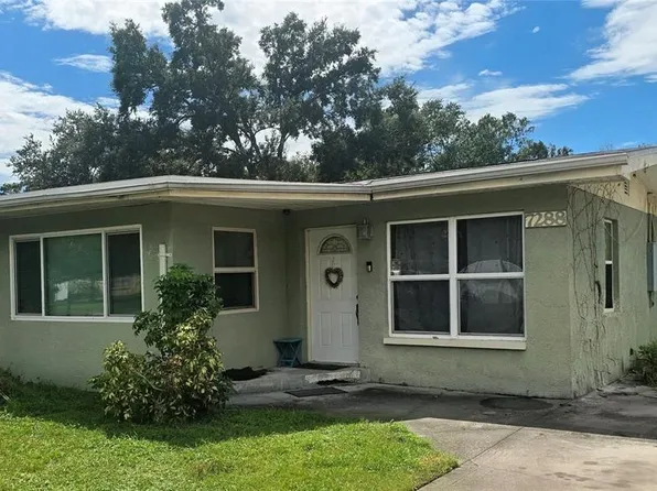 7288 78TH STREET N, PINELLAS PARK, FL 33781