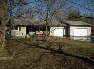 20 Goodwin Cir, Mumford, NY 14511