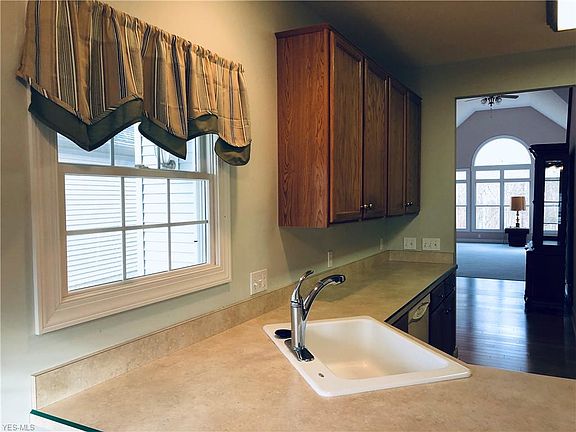 2nd image of 10266 River Run Ln
