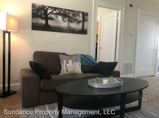 5901 E Washington St APT 19, Indianapolis, IN 46219