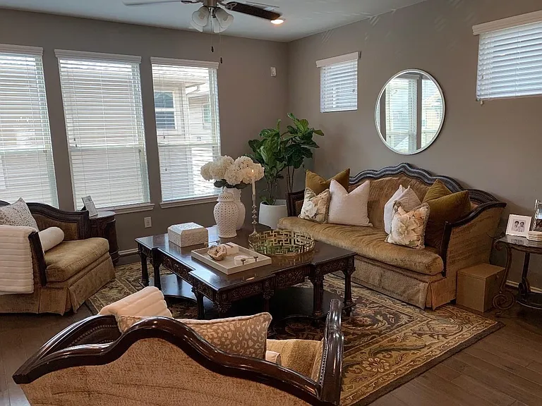 9303 Bauer Vista Dr — Photo 5