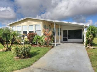 7590 Cedar Bark Rd, Micco, FL 32976