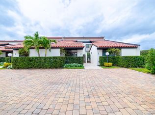 3474 S Ocean Blvd APT 2, Palm Beach, FL 33480