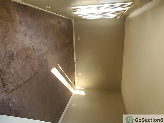 3rd image of 22637 Theodore Ave