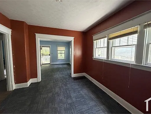 1066 Cecil Ave — Photo 5
