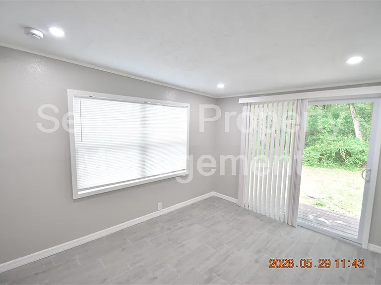 4060 N Little Hawk Point — Photo 35