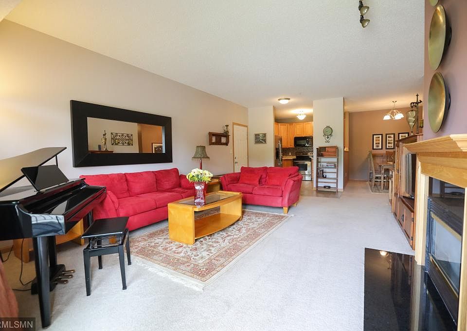 1st image of 12795 College View Dr #203