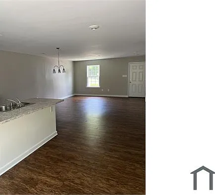 3 bed, 1360 sqft, $2,195 — Photo 3