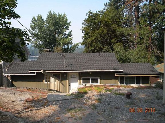 3rd image of 13801 N East Newman Lake Dr