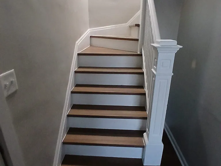 309 W Memorial Dr — Photo 7