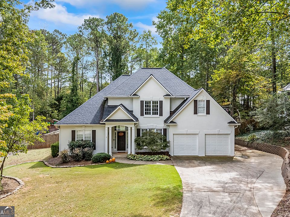 1st image of 6855 Fox Creek Dr