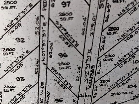 4th image of 10795 County Road 197a Lot 96