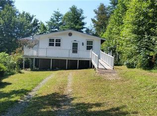 11677 Us Highway 25 70 Hwy #70, Marshall, NC 28753
