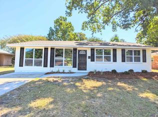 6230 Cedar Grove Dr, Baton Rouge, LA 70812
