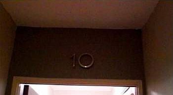 2nd image of 1055 E Ellsworth Ave Unit 10