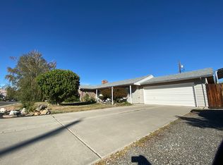 1305 Ormiston St, Wenatchee, WA 98801