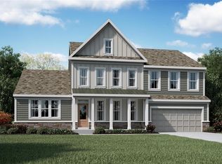 906 Memsie Dr, O'Fallon, MO 63368