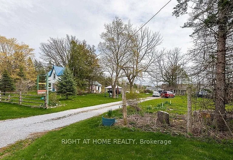 9291 Morning Glory Rd — Photo 5