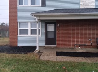 201 Buckeye Cir, Columbus, OH