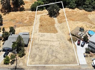 19528 Moon Dr, Tehachapi, CA 93561