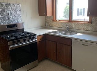 174 North St #1, Somerville, MA 02144