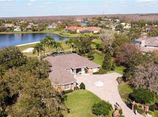 4722 Cheval Blvd, Lutz, FL 33558