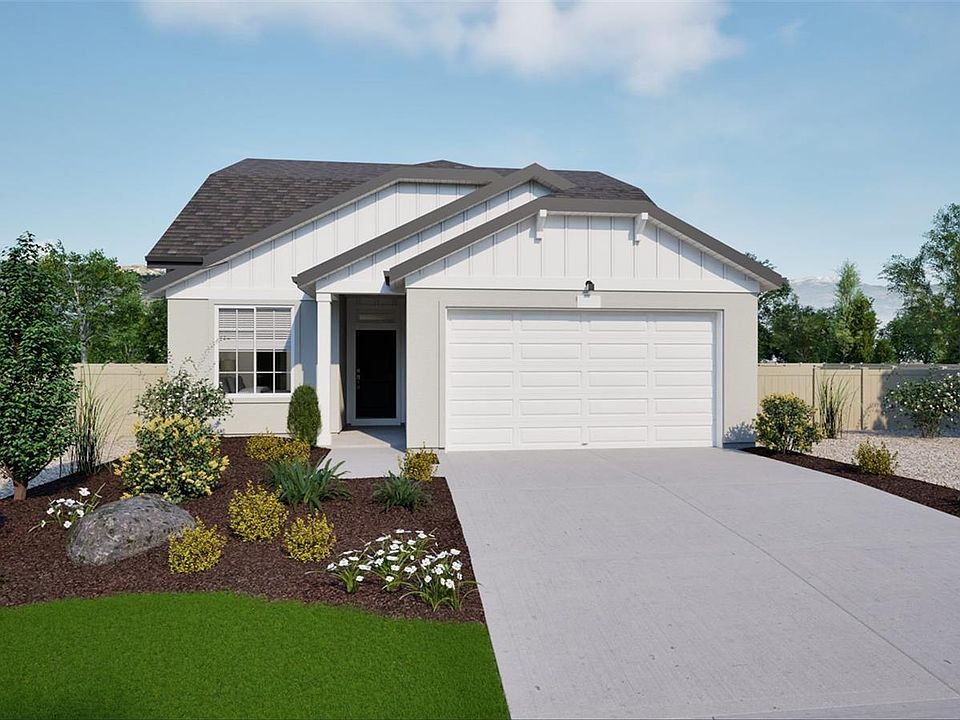 1st image of 4848 N Sicily Court