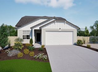 4848 N Sicily St, Aurora, CO 80019