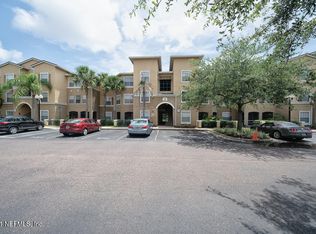 3591 Kernan Blvd S APT 305, Jacksonville, FL 32224