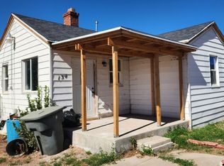 134 6 W, East Carbon, UT 84520
