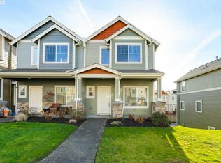 2536 NW 3rd Ter, Gresham, OR 97030