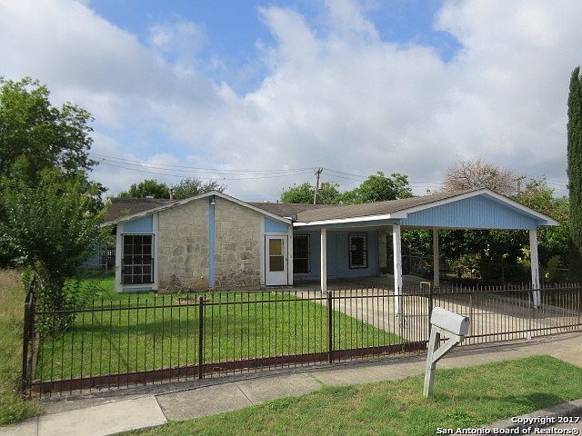 1st image of 5306 Ghost Hawk St