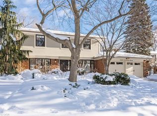 4226 Dunvegan Rd, Burlington, ON L7L1P8